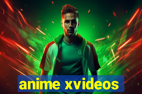 anime xvideos